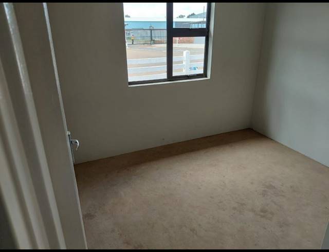 3 BEDROOM HOUSE FOR SALE IN DAWN PARK